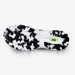 Kookaburra VAPOR Hockey Shoes