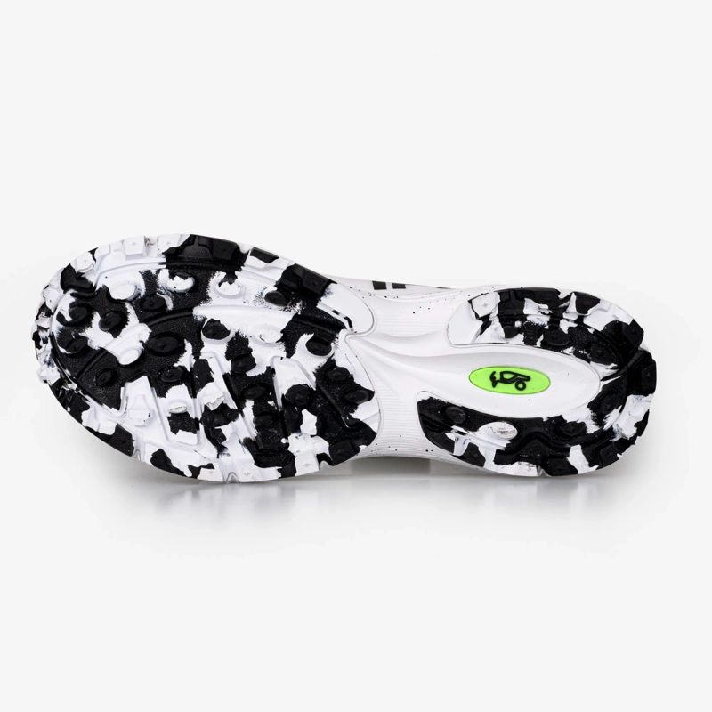 Kookaburra VAPOR Hockey Shoes