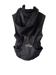 DOGG Training Vest Black/Black