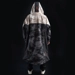 Dryrobe® Nexus - Sand Camo & Orange