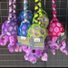 Octoball