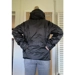 DOGG New Patrol X Waterproof Jacket