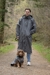 DRYWALKS - DryMac Charcoal / Grey
