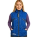 DOGG Training Vest - Royal Blue