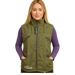 DOGG Training Vest - Dark Olive