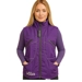 DOGG Training Vest - Purple