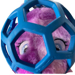 Octoball