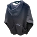 DOGG Training Hoodie - Black