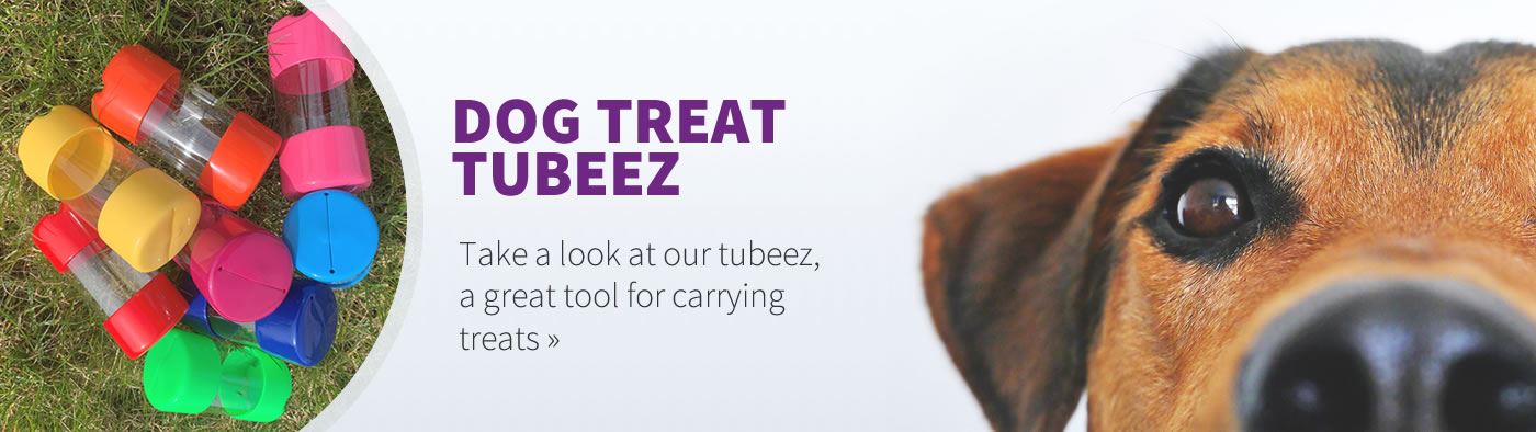 tubeez banner