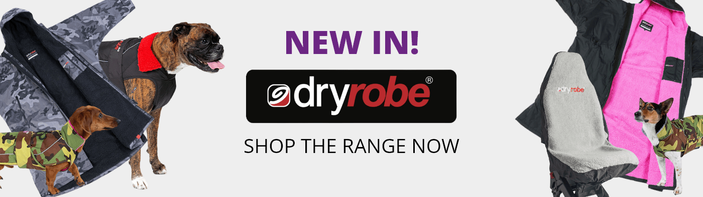 tubeez banner