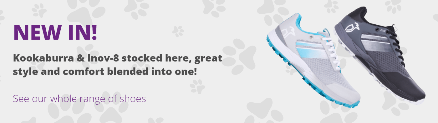 tubeez banner