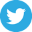 Find us on Twitter