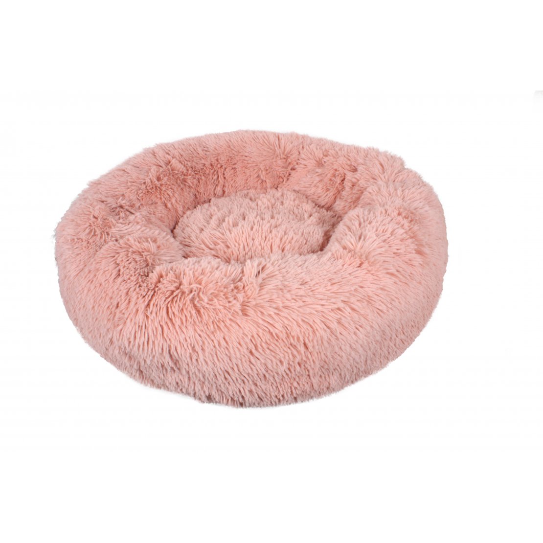Anxiety Reducing Dog Beds Agility World Dog Bedding