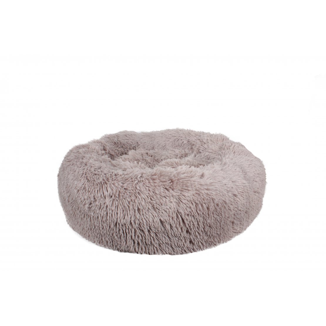 Photo inspiration: Stress Reducing Animal Bedding Reference: Anxiety Reducing Dog Beds