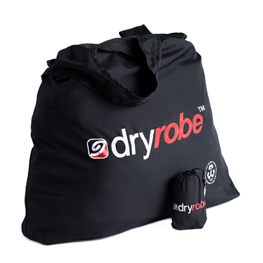 dryrobe® RPET Tote BAG for Life